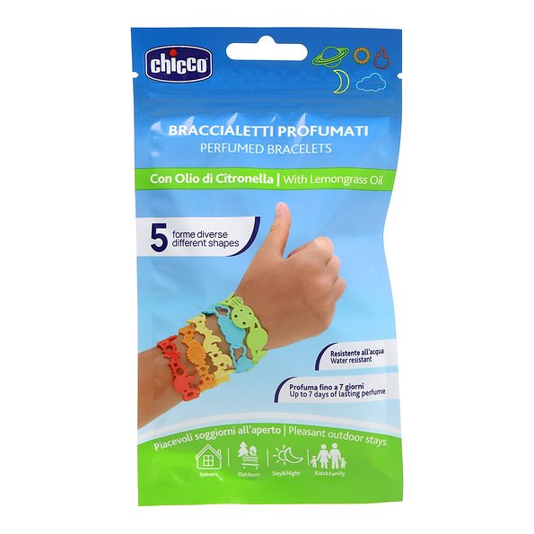 chicco-pulseiras-de-silicone-perfumadas-com-citronela-5-unidades