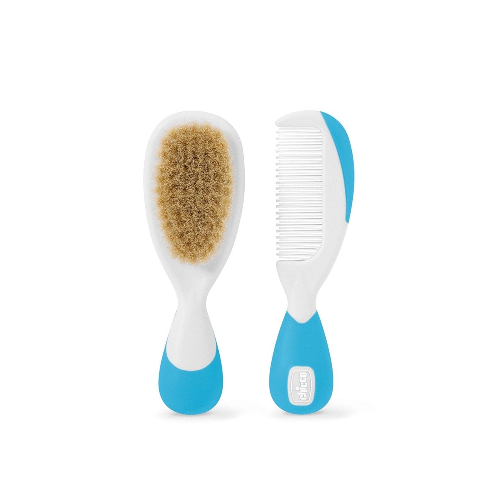 Image imported for SKU 6778472