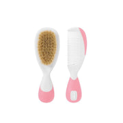 Image imported for SKU 7033472