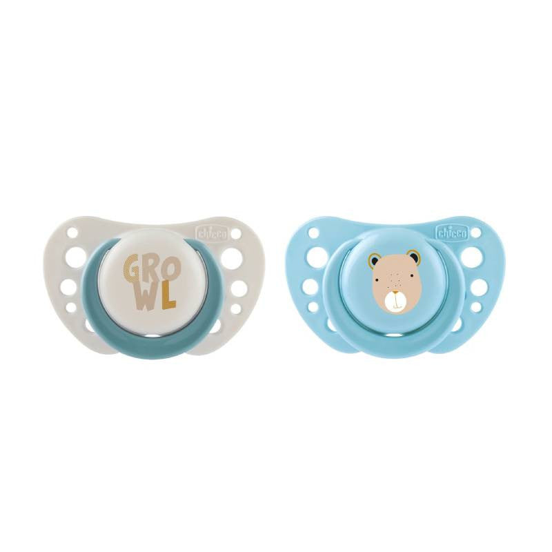 Image imported for SKU 7291021