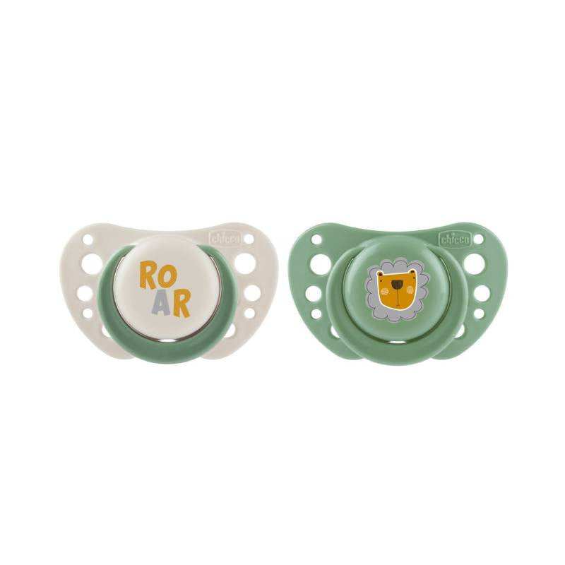 Image imported for SKU 7291039