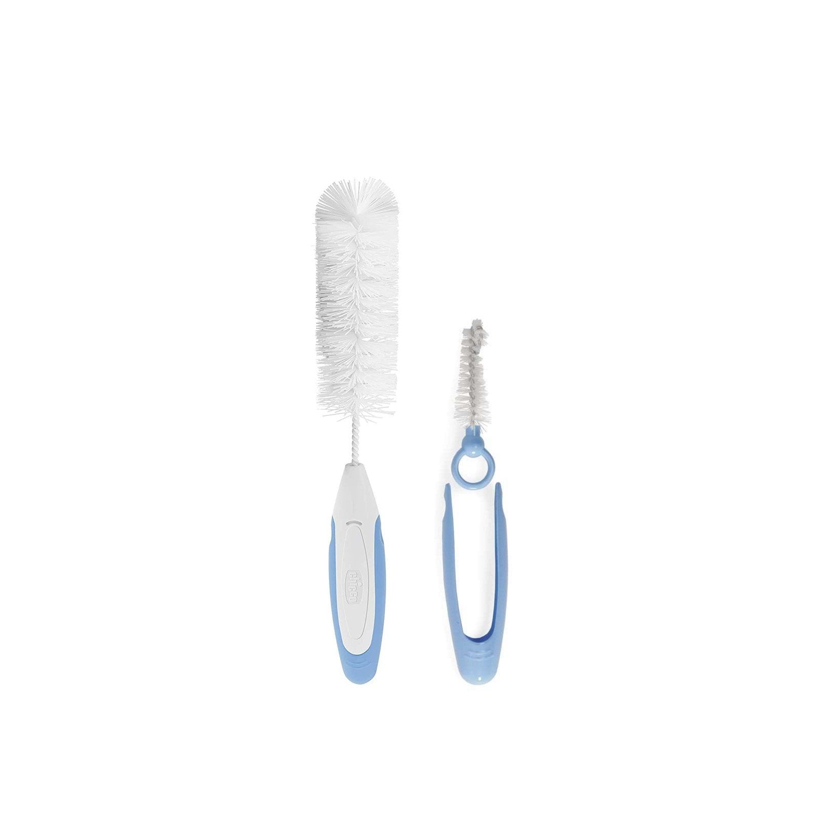 Image imported for SKU 6114702