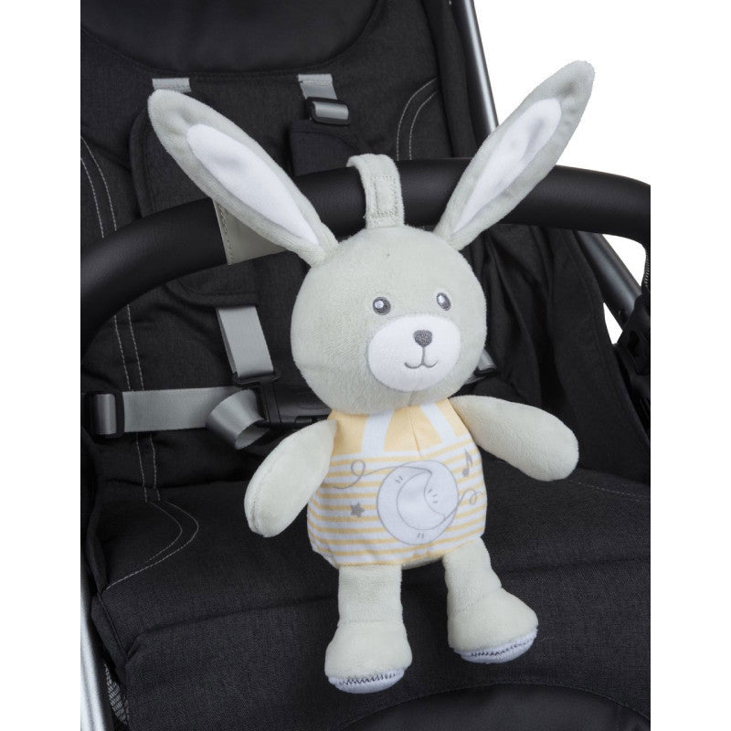 Image imported for SKU 7124677
