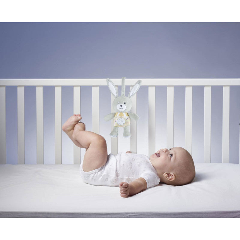 Image imported for SKU 7124677