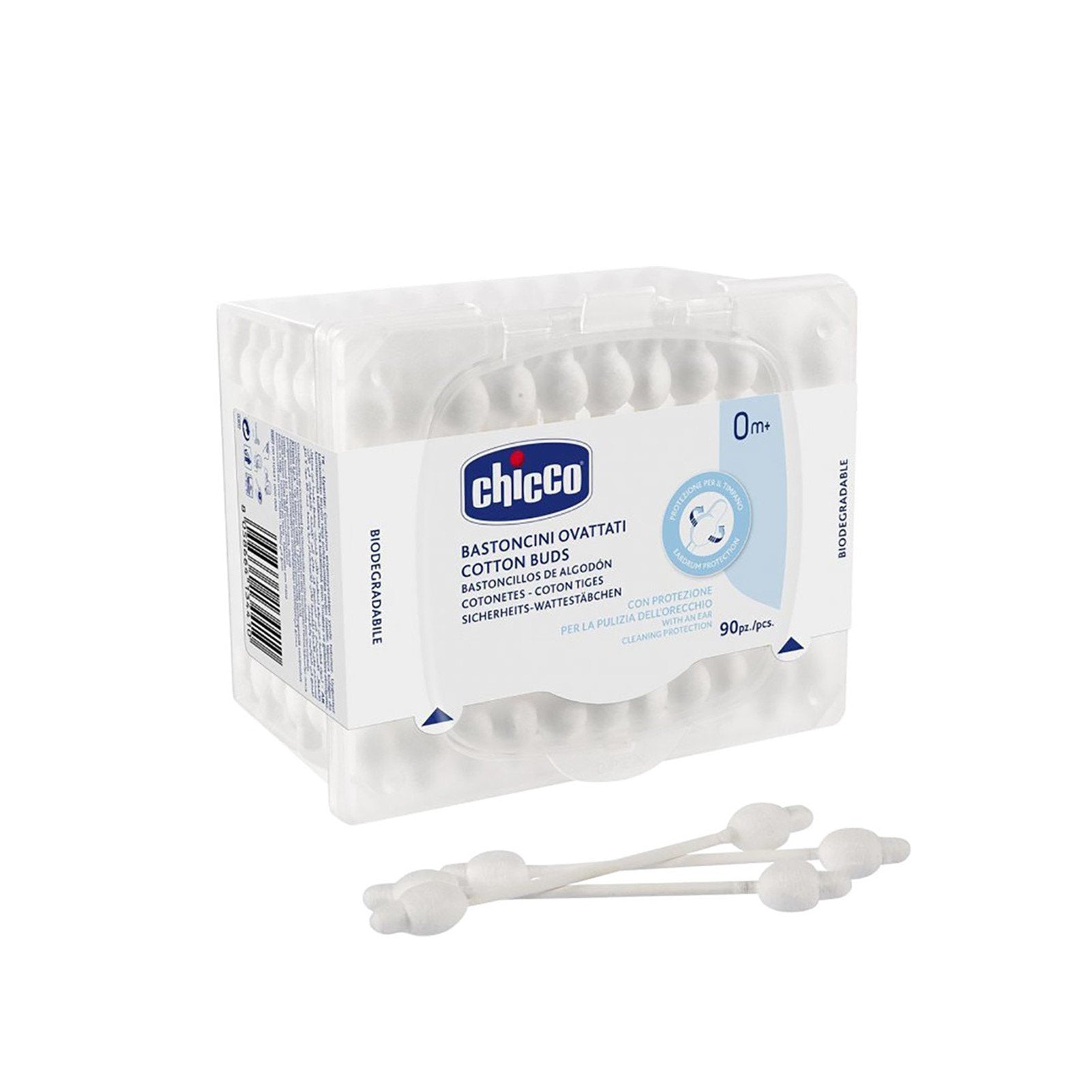 Image imported for SKU 6664698