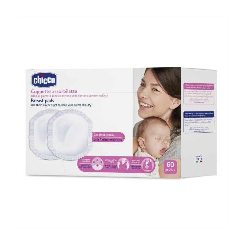 Image imported for SKU 6834291