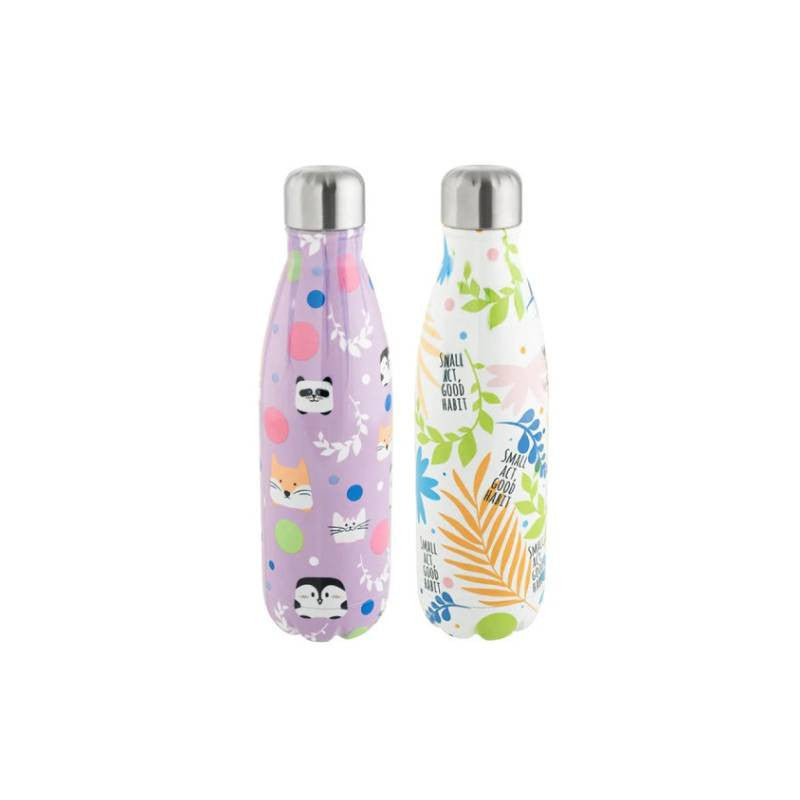 Image imported for SKU 7062984