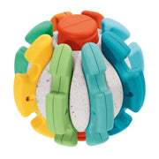 Image imported for SKU 7086439