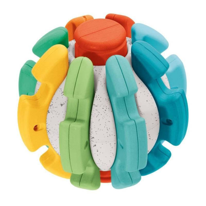 Image imported for SKU 7086439