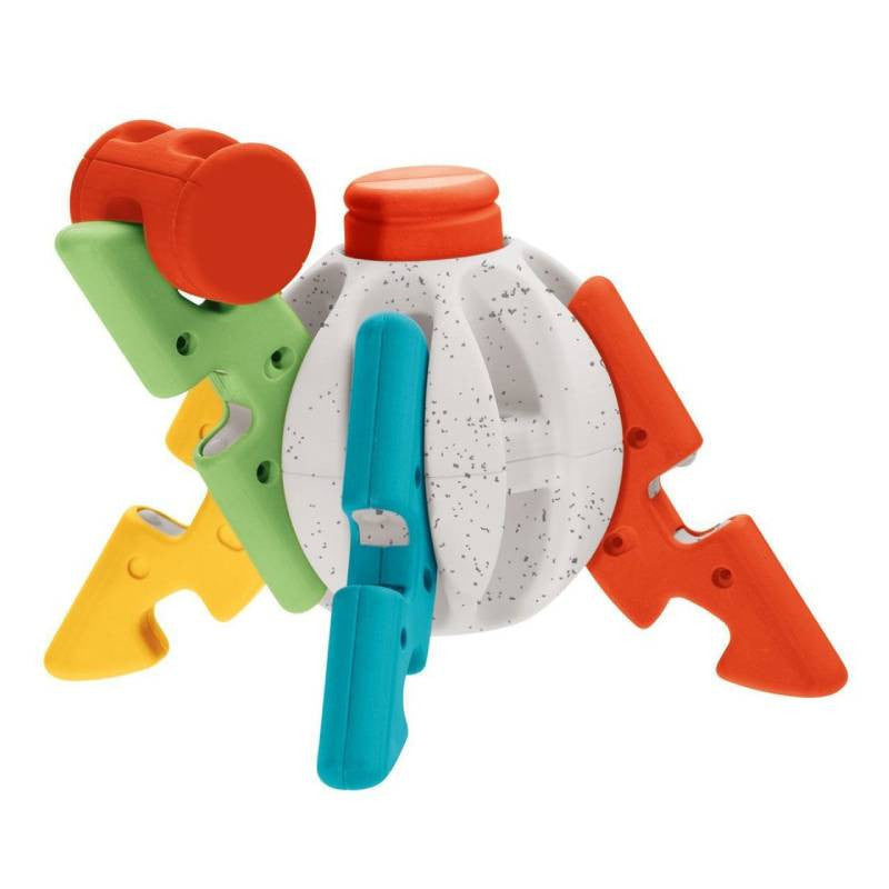 Image imported for SKU 7086439