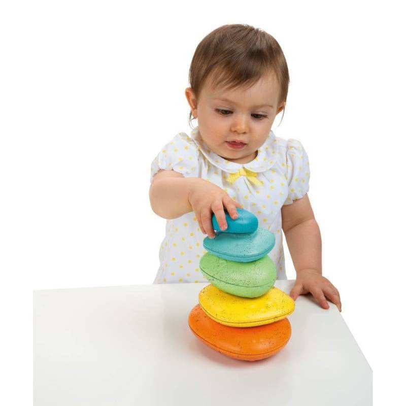 Image imported for SKU 7086488