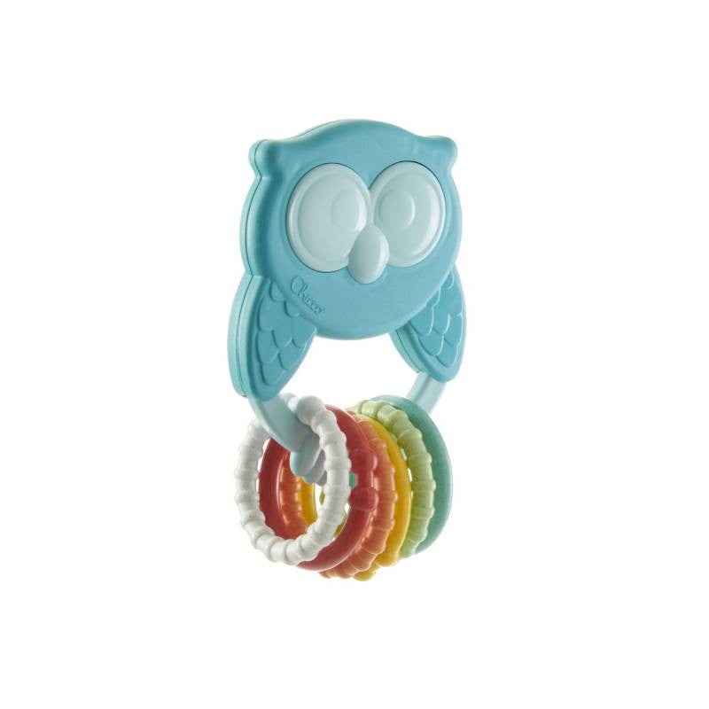 Image imported for SKU 7086504