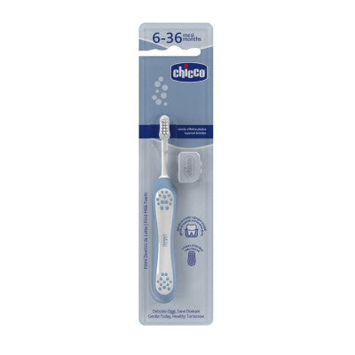 chicco-escova-primeiros-dentes-azul-636m