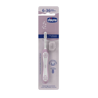 chicco-escova-primeiros-dentes-lilas-636m