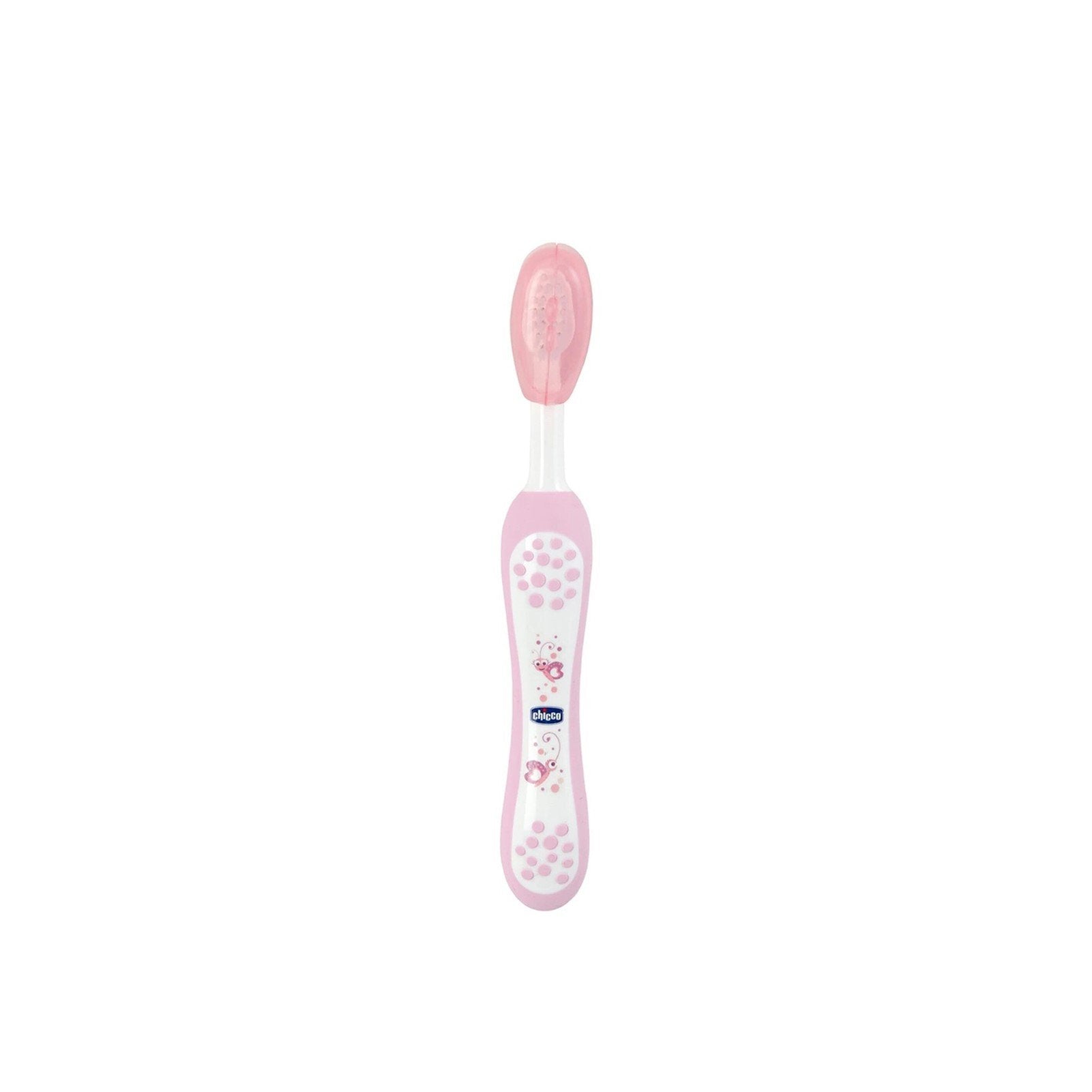 Image imported for SKU 7463356