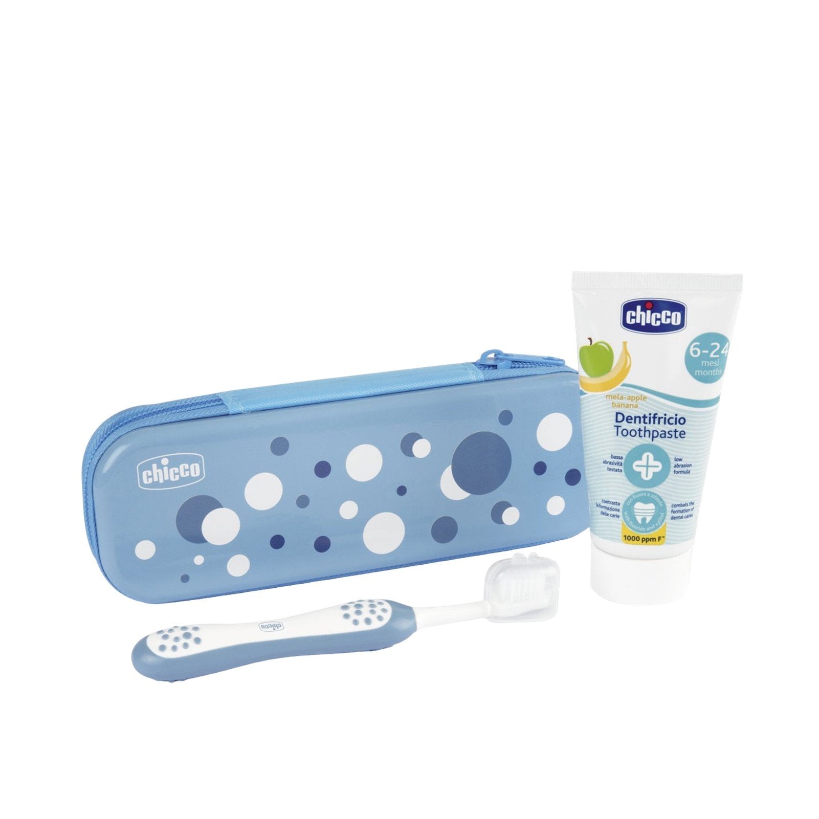 Image imported for SKU 7306381