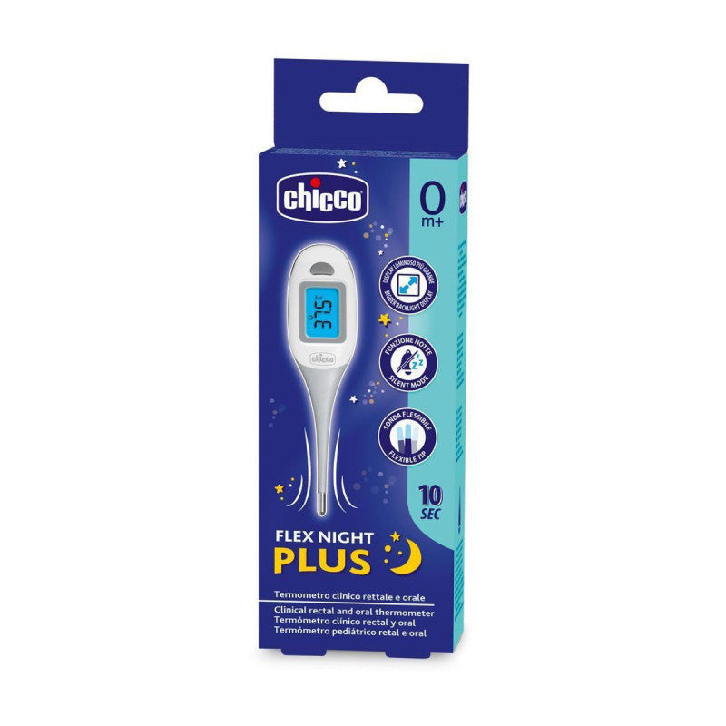 Image imported for SKU 7076281