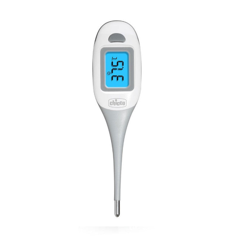 Image imported for SKU 7076281