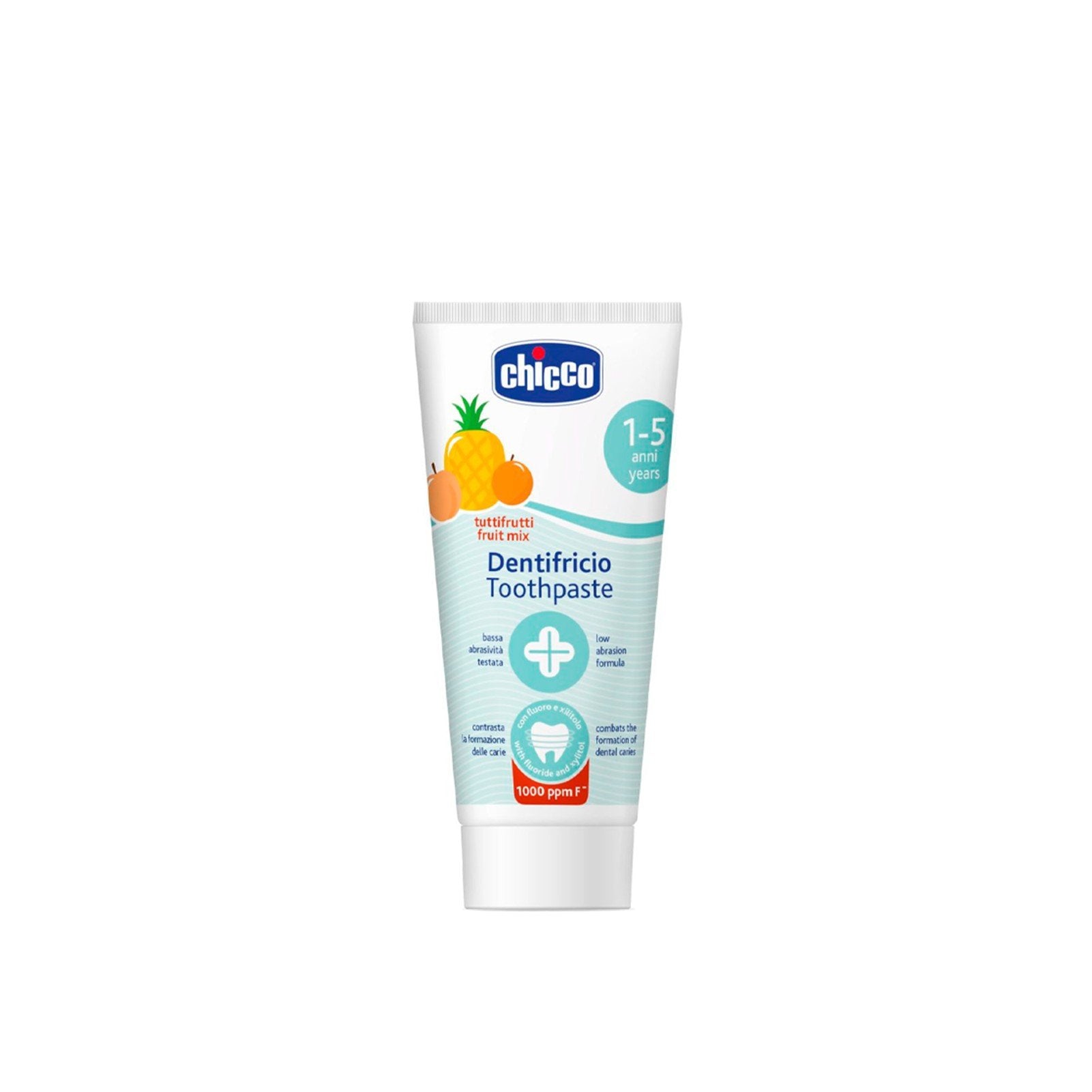 Image imported for SKU 6636530
