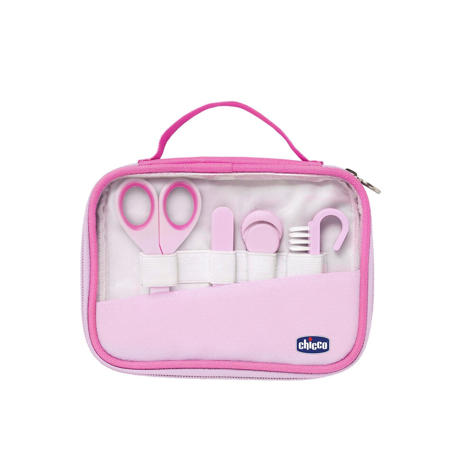 Image imported for SKU 6925594