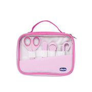 Image imported for SKU 6925594