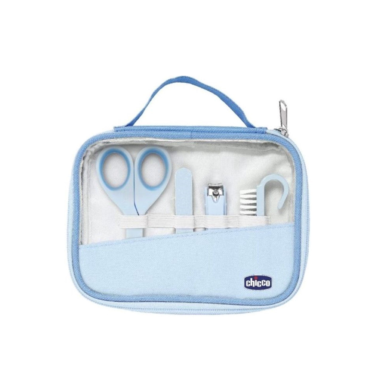 Image imported for SKU 6925586