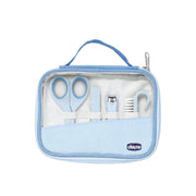 Image imported for SKU 6925586