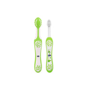 Image imported for SKU 7047415