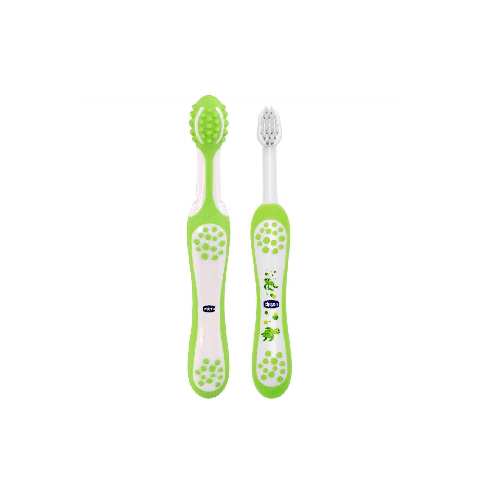 Image imported for SKU 7047415