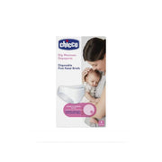 Image imported for SKU 7990077