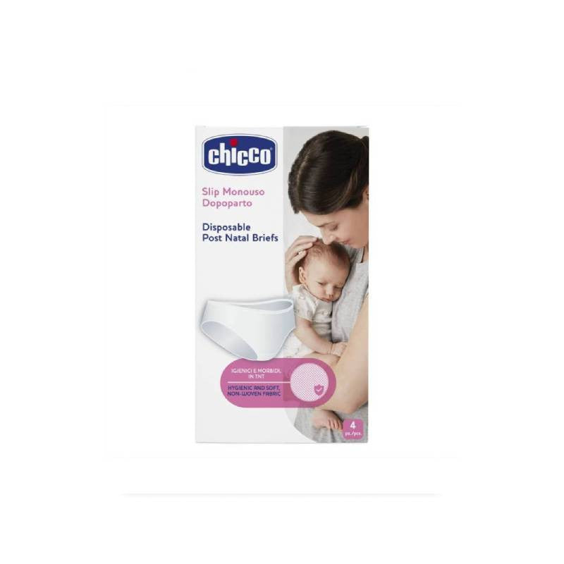Image imported for SKU 7990077