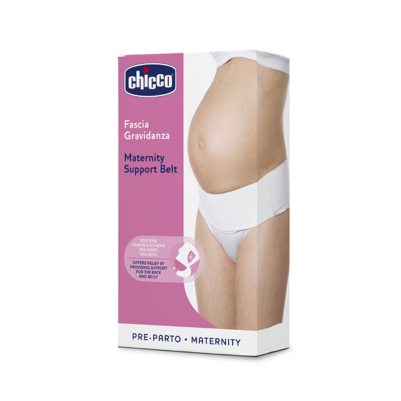 Image imported for SKU 7272500