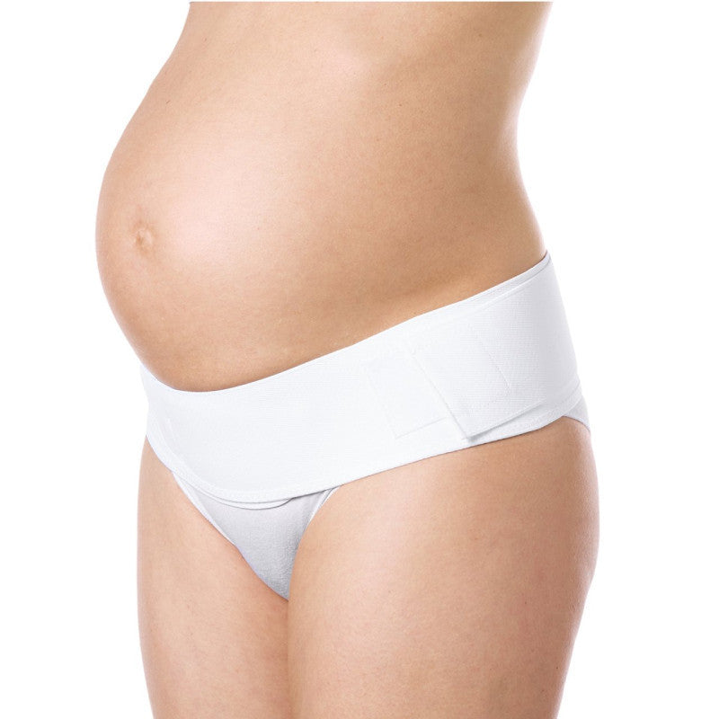 Image imported for SKU 7272492