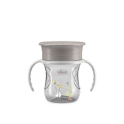 Image imported for SKU 7527952