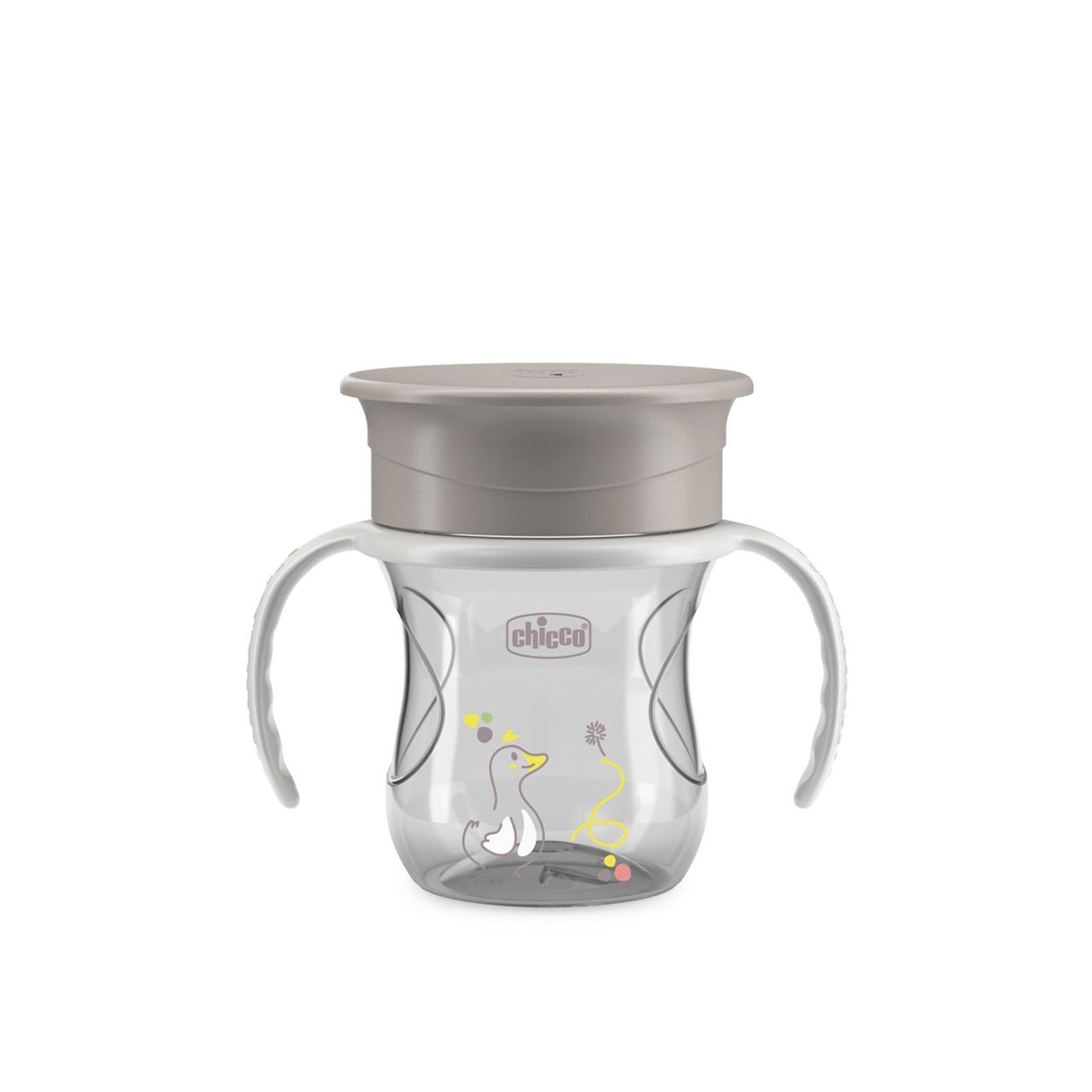 Image imported for SKU 7527952