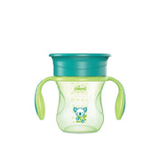 Image imported for SKU 7762716