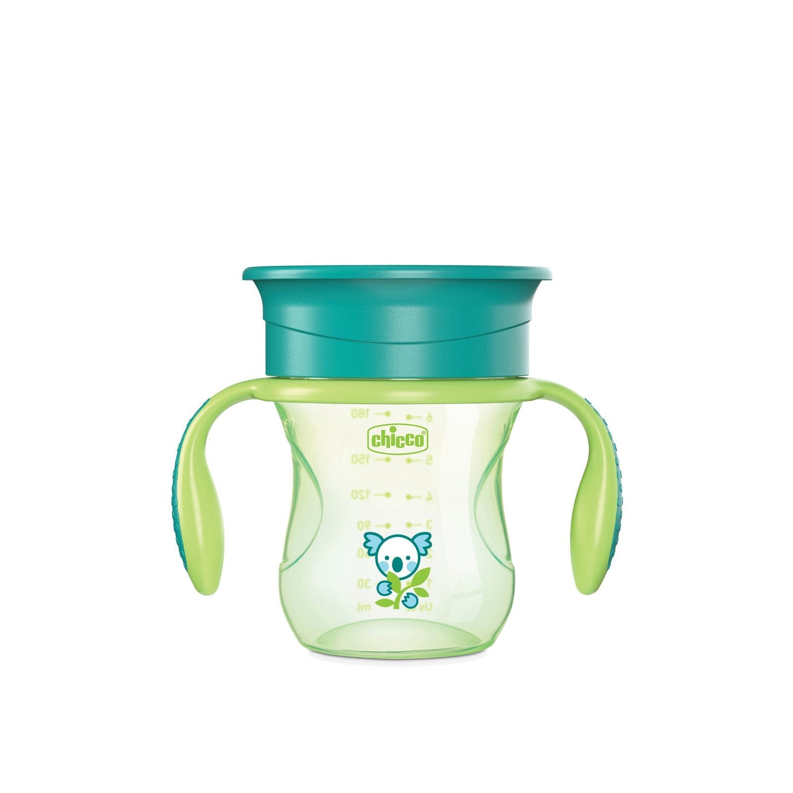 Image imported for SKU 7762716