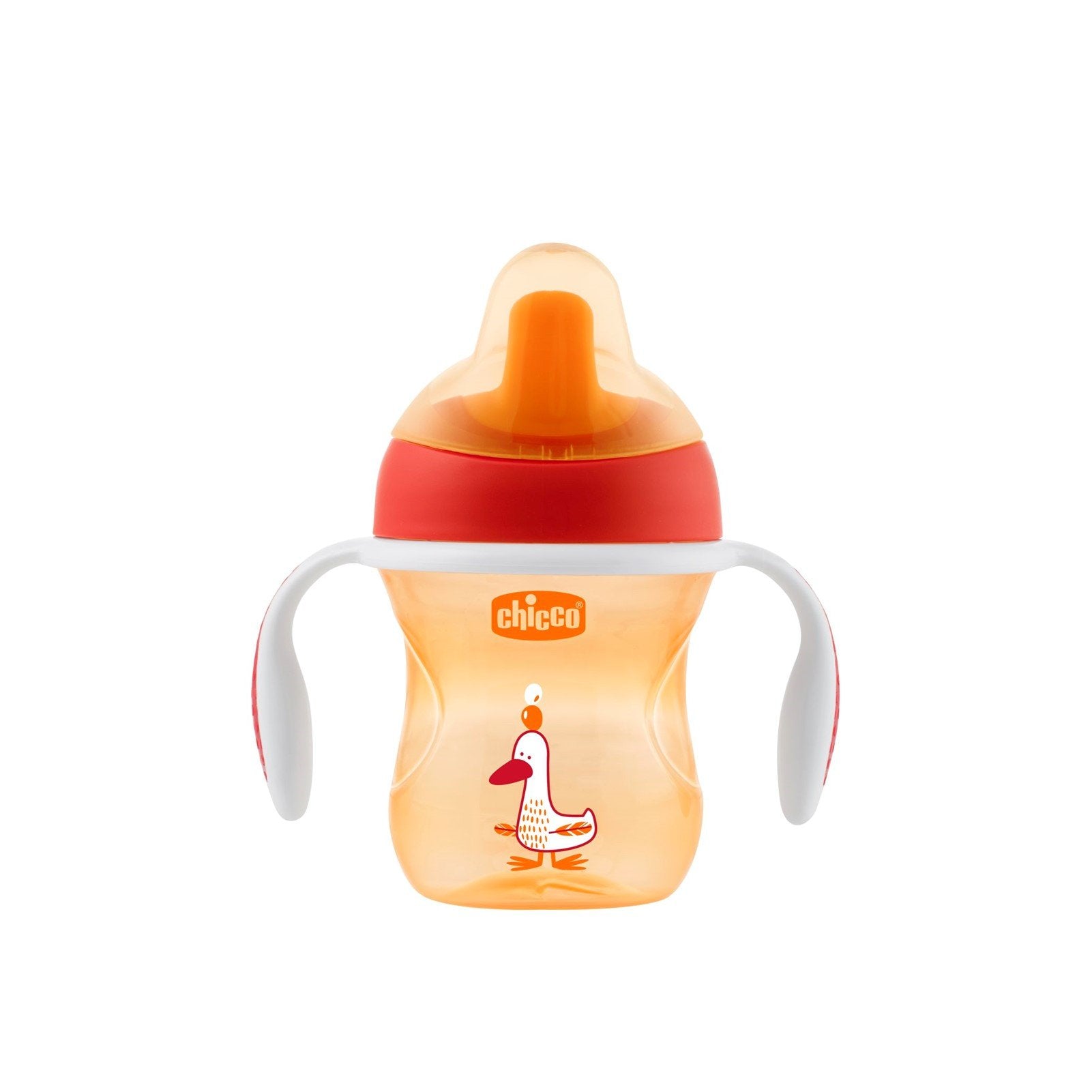 Image imported for SKU 7762484