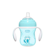 Image imported for SKU 7762526
