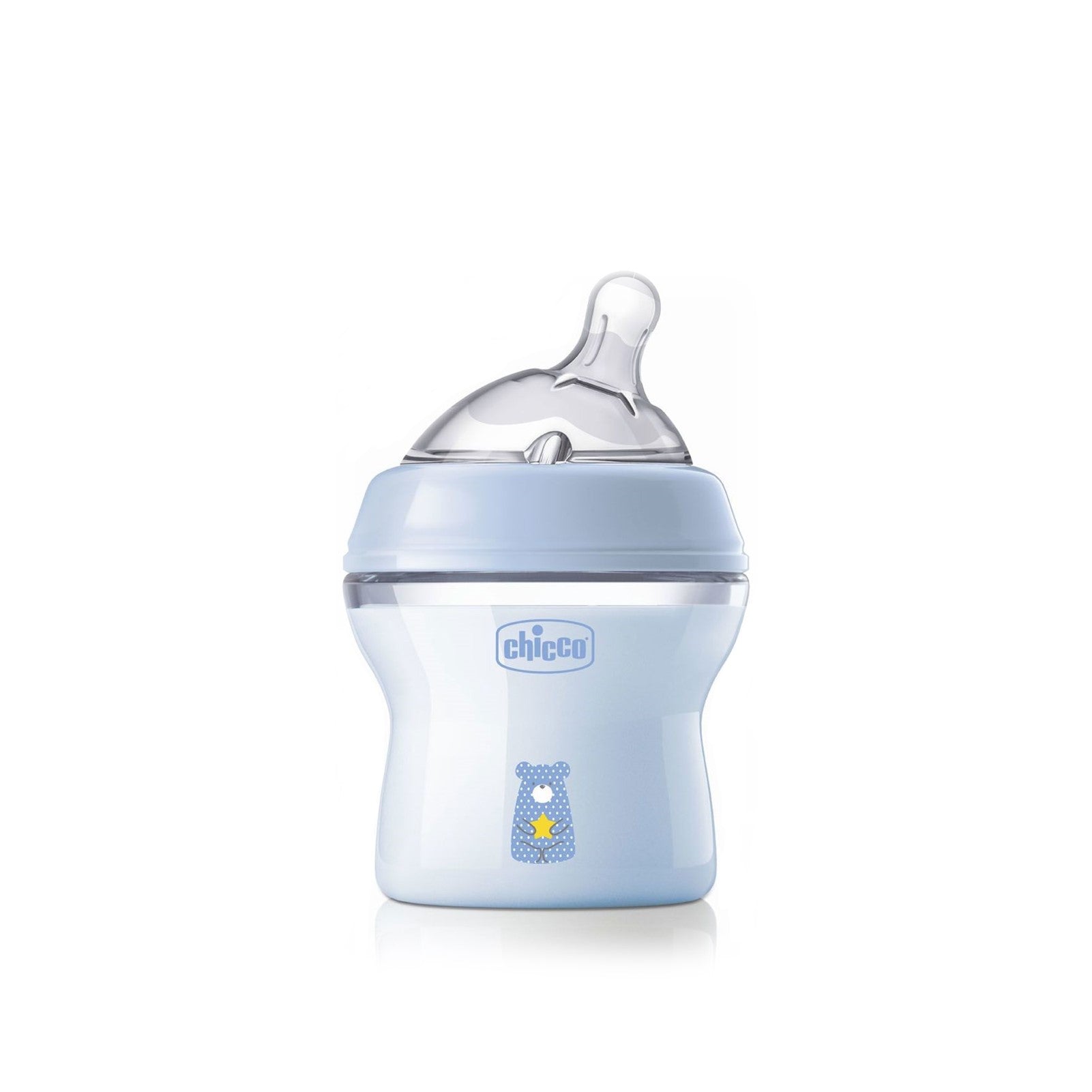 Image imported for SKU 7105965
