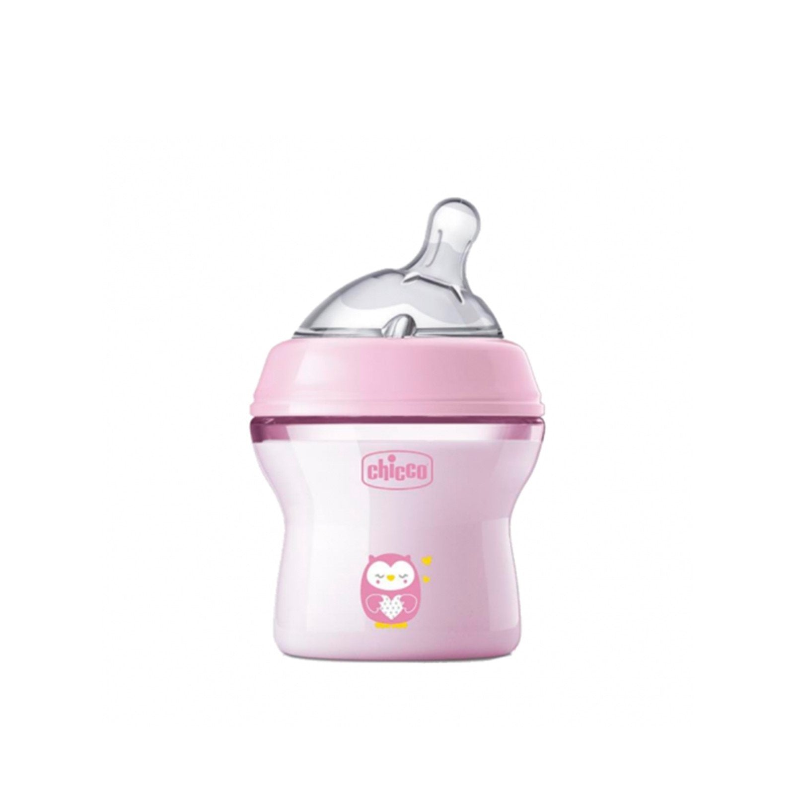 Image imported for SKU 7105957