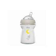 Image imported for SKU 7127191