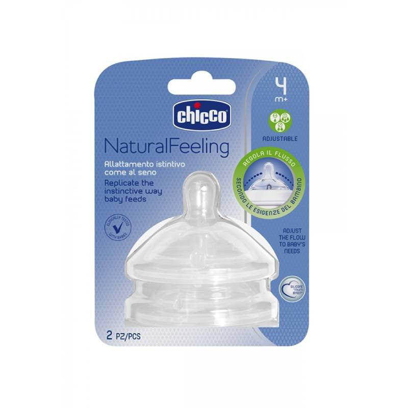 Image imported for SKU 7033787