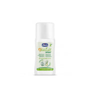 Image imported for SKU 7259572