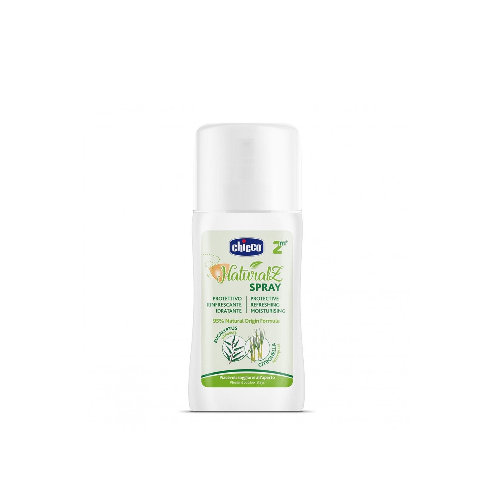 Image imported for SKU 7259572
