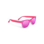 Image imported for SKU 7403659