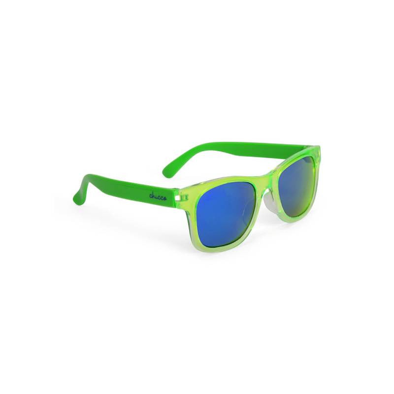 Image imported for SKU 7403709