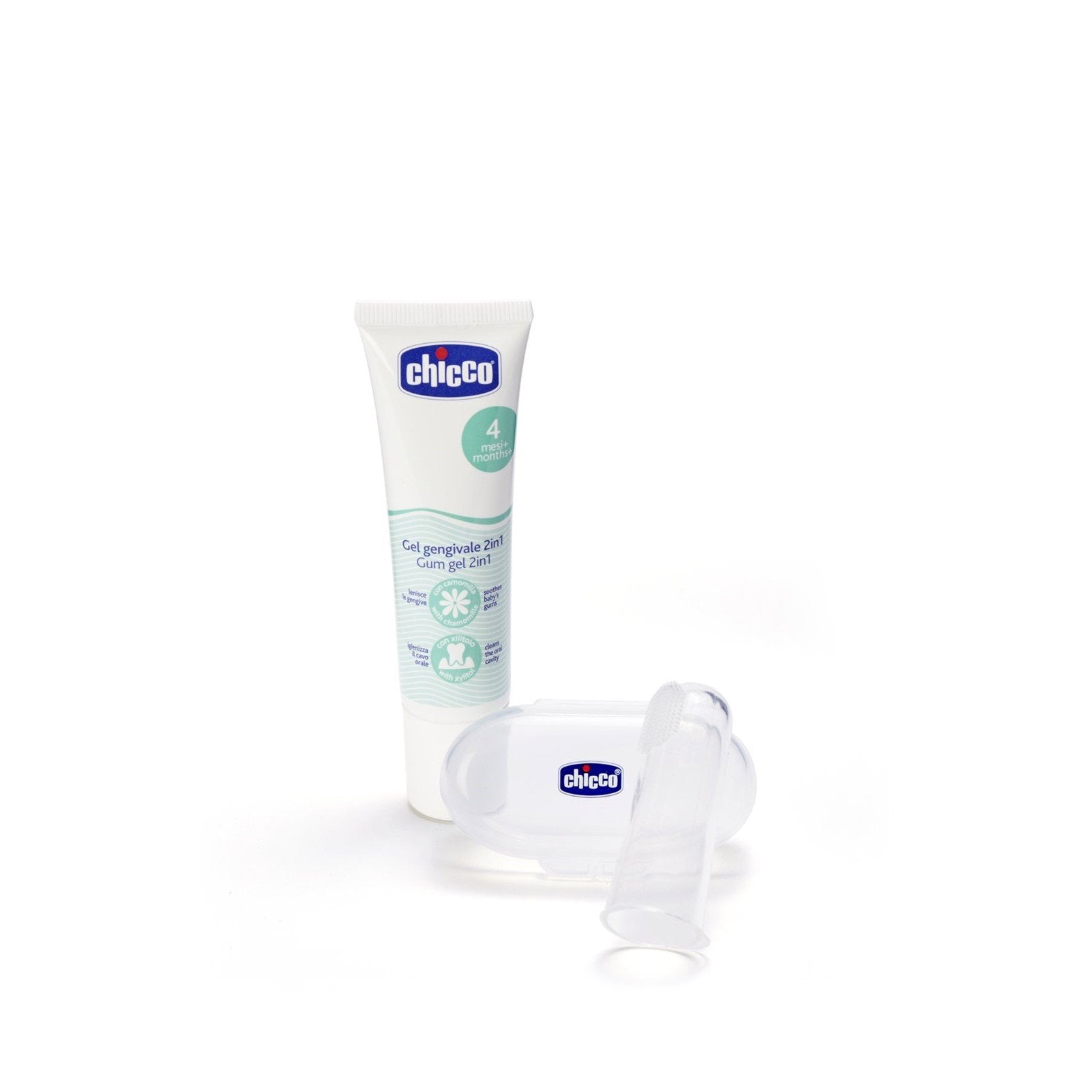 Image imported for SKU 12525