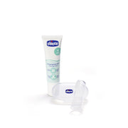 Image imported for SKU 12525
