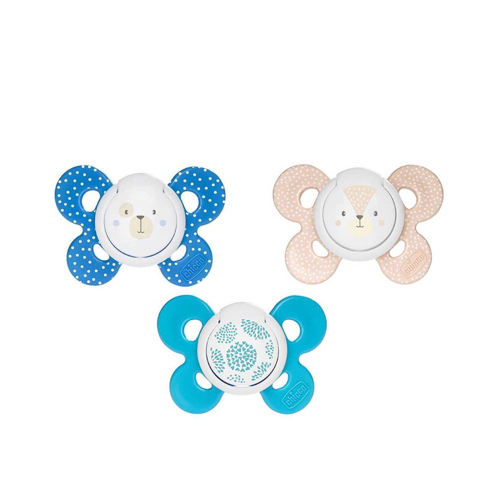 Image imported for SKU 6046698